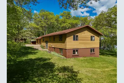 40289 Aerovilla Rd, Perham, MN 56573 - Photo 11