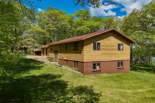 40289 Aerovilla Rd, Perham, MN 56573 - Photo 11