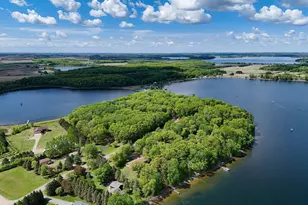 40289 Aerovilla Rd, Perham, MN 56573 - Photo 29