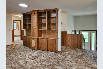 40289 Aerovilla Rd, Perham, MN 56573 - Photo 17