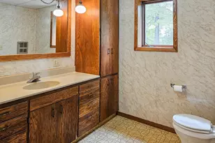 40289 Aerovilla Rd, Perham, MN 56573 - Photo 23