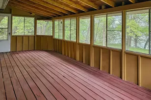 40289 Aerovilla Rd, Perham, MN 56573 - Photo 15