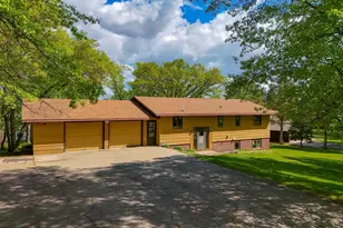 40289 Aerovilla Rd, Perham, MN 56573 - Photo 3