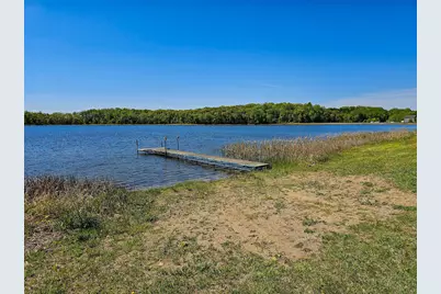 40289 Aerovilla Rd, Perham, MN 56573 - Photo 37