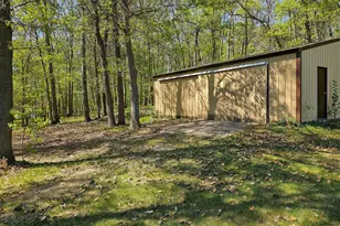 40289 Aerovilla Rd, Perham, MN 56573 - Photo 33