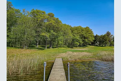 40289 Aerovilla Rd, Perham, MN 56573 - Photo 39