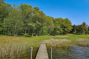 40289 Aerovilla Rd, Perham, MN 56573 - Photo 39