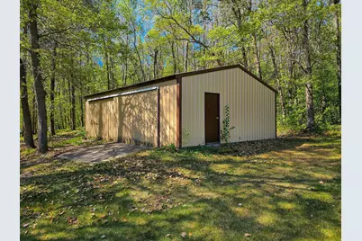 40289 Aerovilla Rd, Perham, MN 56573 - Photo 31