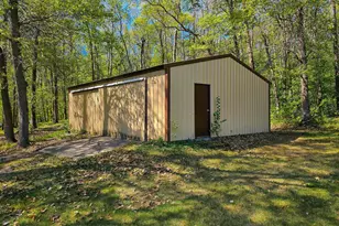 40289 Aerovilla Rd, Perham, MN 56573 - Photo 31