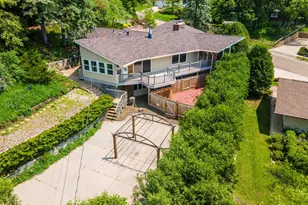 1723 Teton Ln NE, Rochester, MN 55906 - Photo 1