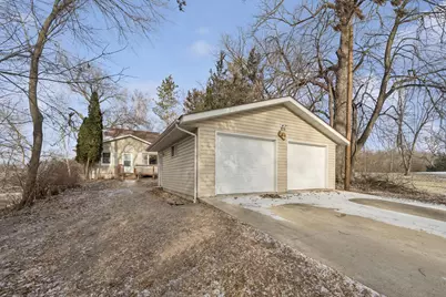 309 2nd Avenue SE, New London, MN 56273 - Photo 1