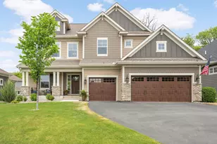 4358 Woodland Cove Pkwy, Minnetrista, MN 55331 - Photo 1