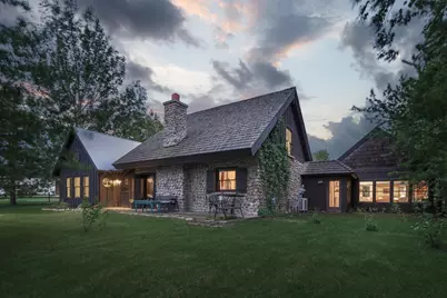 119 Lynn Road, Ottertail, MN 56571 - Photo 1