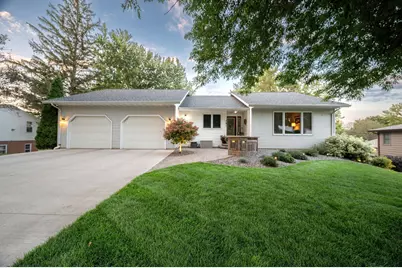 791 Highland Road, Windom, MN 56101 - Photo 1