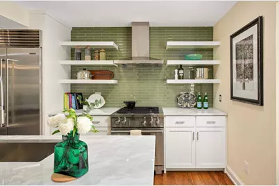 28 Greenway Gables, Minneapolis, MN 55403 - Photo 1