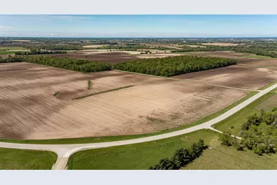 Tbd 30th Street SE, Eyota, MN 55934 - Photo 3