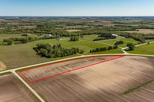 Tbd 30th Street SE, Eyota, MN 55934 - Photo 1