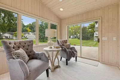 19767 Waterford Court, Excelsior, MN 55331 - Photo 21