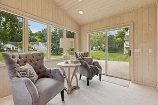 19767 Waterford Ct, Excelsior, MN 55331 - Photo 21