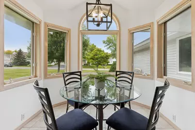 19767 Waterford Court, Excelsior, MN 55331 - Photo 17