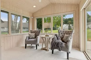 19767 Waterford Ct, Excelsior, MN 55331 - Photo 19