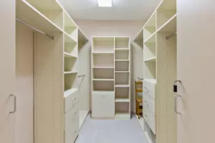 19767 Waterford Ct, Excelsior, MN 55331 - Photo 31