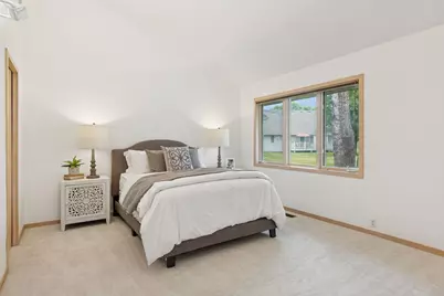 19767 Waterford Court, Excelsior, MN 55331 - Photo 27