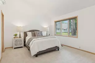 19767 Waterford Ct, Excelsior, MN 55331 - Photo 27