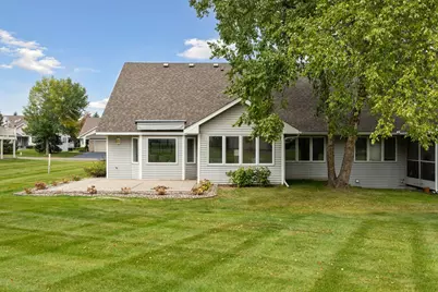19767 Waterford Court, Excelsior, MN 55331 - Photo 37