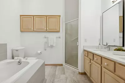 19767 Waterford Court, Excelsior, MN 55331 - Photo 29