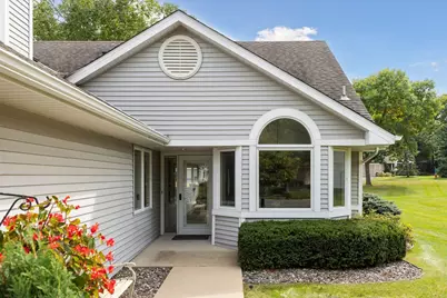 19767 Waterford Court, Excelsior, MN 55331 - Photo 5