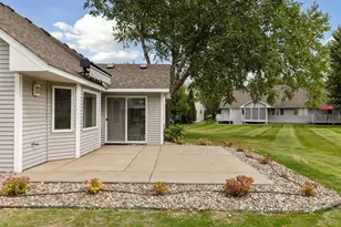 19767 Waterford Ct, Excelsior, MN 55331 - Photo 35