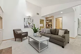 19767 Waterford Ct, Excelsior, MN 55331 - Photo 25