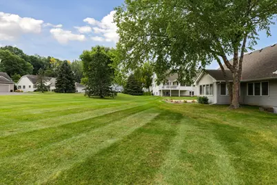 19767 Waterford Court, Excelsior, MN 55331 - Photo 39