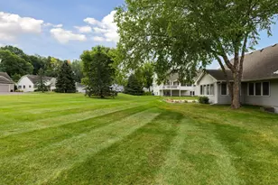 19767 Waterford Ct, Excelsior, MN 55331 - Photo 39