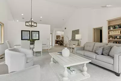 19767 Waterford Court, Excelsior, MN 55331 - Photo 7