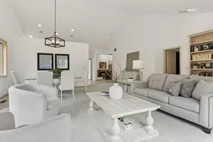 19767 Waterford Ct, Excelsior, MN 55331 - Photo 7