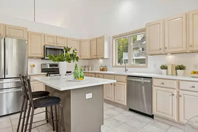 19767 Waterford Court, Excelsior, MN 55331 - Photo 13