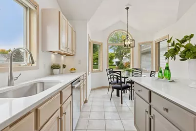 19767 Waterford Court, Excelsior, MN 55331 - Photo 15