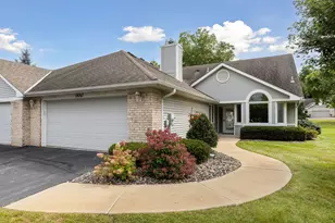 19767 Waterford Ct, Excelsior, MN 55331 - Photo 1