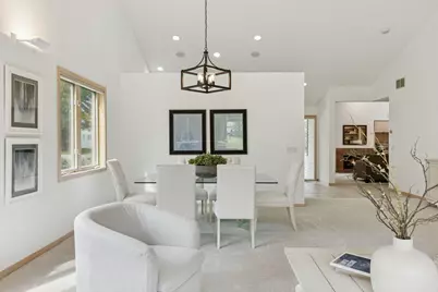 19767 Waterford Court, Excelsior, MN 55331 - Photo 9