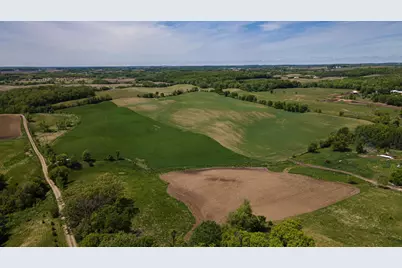 9Xxx Elmore Ave, Lonsdale, MN 55046 - Photo 7