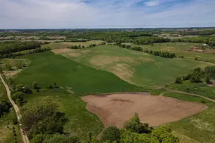 9Xxx Elmore Ave, Lonsdale, MN 55046 - Photo 7