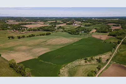 9Xxx Elmore Ave, Lonsdale, MN 55046 - Photo 5