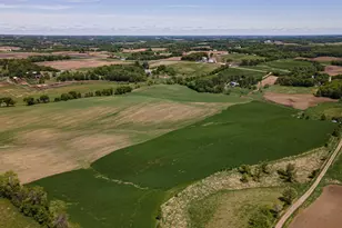 9Xxx Elmore Ave, Lonsdale, MN 55046 - Photo 5