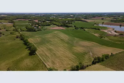 9Xxx Elmore Ave, Lonsdale, MN 55046 - Photo 3