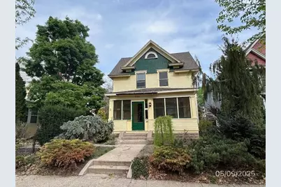 3121 Harriet Avenue, Minneapolis, MN 55408 - Photo 1