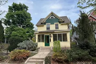 3121 Harriet Ave, Minneapolis, MN 55408 - Photo 1