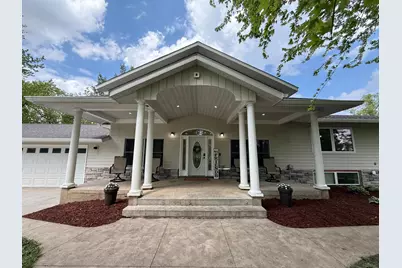 4615 County Road 5 NW, Byron, MN 55920 - Photo 1