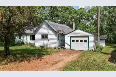 15910 201st Avenue NW, Elk River, MN 55330 - Photo 27